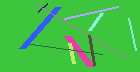 geocities.com torch404 baby.html