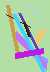 jimi 2bblue 2bi 180 m 2blovin... l.r.h.p.