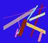 www.lasergraphics.com